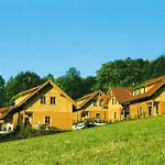 Near Kalkalpen National Park Holiday home