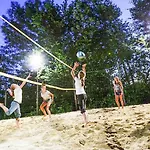 Holiday home Near Kalkalpen National Park Schlierbach