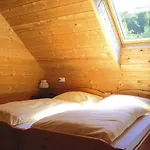Holiday home Near Kalkalpen National Park Schlierbach