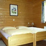 Holiday home Near Kalkalpen National Park Schlierbach