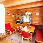 Vakantiehuis Near Kalkalpen National Park *