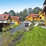 Near Kalkalpen National Park Holiday home Schlierbach