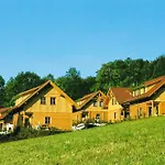 Near Kalkalpen National Park Holiday home Schlierbach