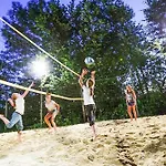 Near Kalkalpen National Park Vakantiehuis