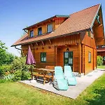 Vakantiehuis Near Kalkalpen National Park