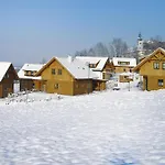 Near Kalkalpen National Park Holiday home Schlierbach