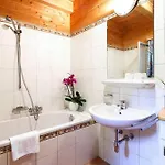 Near Kalkalpen National Park