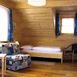 Holiday home Near Kalkalpen National Park *