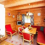 Near Kalkalpen National Park Holiday home *