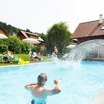Holiday home Near Kalkalpen National Park Schlierbach