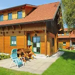Near Kalkalpen National Park Holiday home *