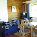 Vakantiehuis Near Kalkalpen National Park *