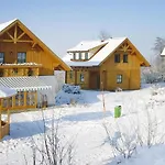 Near Kalkalpen National Park * Schlierbach