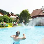 Near Kalkalpen National Park * Schlierbach