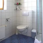 Near Kalkalpen National Park *