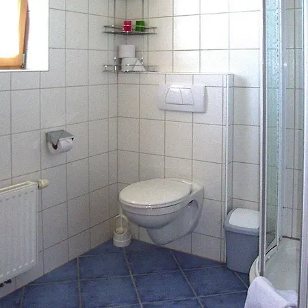 Tatil Evi Village, Schlierbach