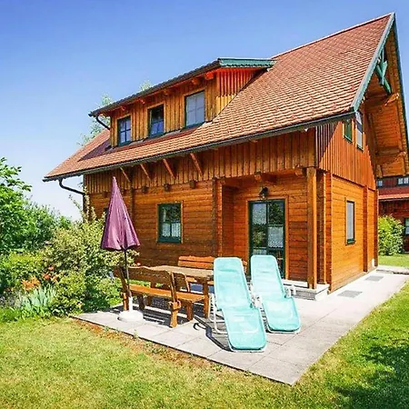 Hébergement de vacances Near Kalkalpen National Park